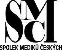 Spolek mediků českých
